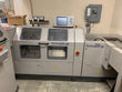 2006 Horizon Stitchliner 5500
