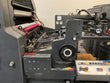 1985 Heidelberg MOZP