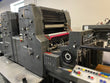 1985 Heidelberg MOZP