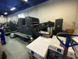 1985 Heidelberg MOZP