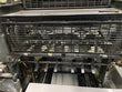 1985 Heidelberg MOZP