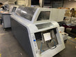 2009 Heidelberg Eurobind 1300