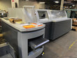 2009 Heidelberg Eurobind 1300