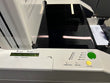 Horizon PF-P330