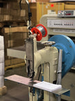 Bostitch No.7