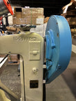 Bostitch No.7