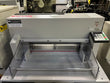 2012 Ideal / MBM Triumph 4850-95 EP