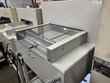 2012 Ideal / MBM Triumph 4850-95 EP