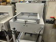 2012 Ideal / MBM Triumph 4850-95 EP