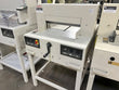 Ideal / MBM Triumph 4850A