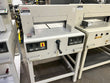 Ideal / MBM Triumph 4850A