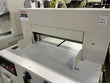 Ideal / MBM Triumph 4850A