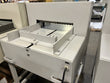 Ideal / MBM Triumph 4850A