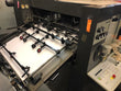 2006 Heidelberg CD102-6-LX SE UV