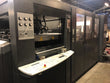 2006 Heidelberg SM102-10P-LX with CutStar