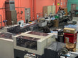 2007 Heidelberg Stitchmaster ST-450