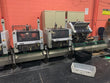 2007 Heidelberg Stitchmaster ST-450