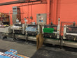 2007 Heidelberg Stitchmaster ST-450