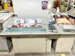 1998 Komori L-640+LX