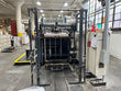 1998 Komori L-640+LX
