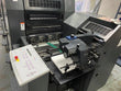 2007 Heidelberg PM52-5P3