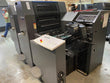 2005 Heidelberg PM52-2