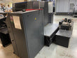 2005 Heidelberg PM52-2