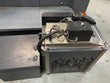 2005 Heidelberg PM52-2