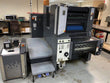 2005 Heidelberg PM52-2