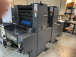 2005 Heidelberg PM52-2