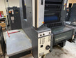 2005 Heidelberg PM52-2