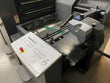 2005 Heidelberg PM52-2