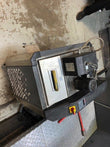 2005 Heidelberg PM52-2