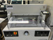 2010 Ideal Ideal/Triumph 4850-95 EP