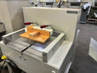 2010 Ideal Ideal/Triumph 4850-95 EP