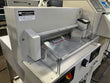 2010 Ideal Ideal/Triumph 4850-95 EP