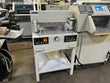 2010 Ideal Ideal/Triumph 4850-95 EP