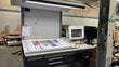 2000 Heidelberg SM102-8P5-H