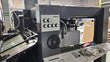 2000 Heidelberg SM102-8P5-H