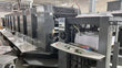 2000 Heidelberg SM102-8P5-H