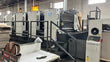 2000 Komori L-640+LX