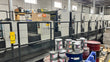 2000 Komori L-640+LX