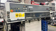 2000 Komori L-640+LX