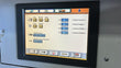 2011 Horizon BQ-470