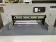 Ideal Ideal/Triumph 5221