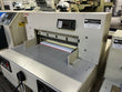 Ideal Ideal/Triumph 5221