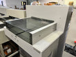 Ideal Ideal/Triumph 5221