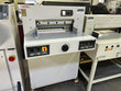 Ideal Ideal/Triumph 5221