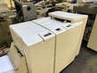 Plockmatic BK5010e