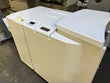 Plockmatic BK5010e